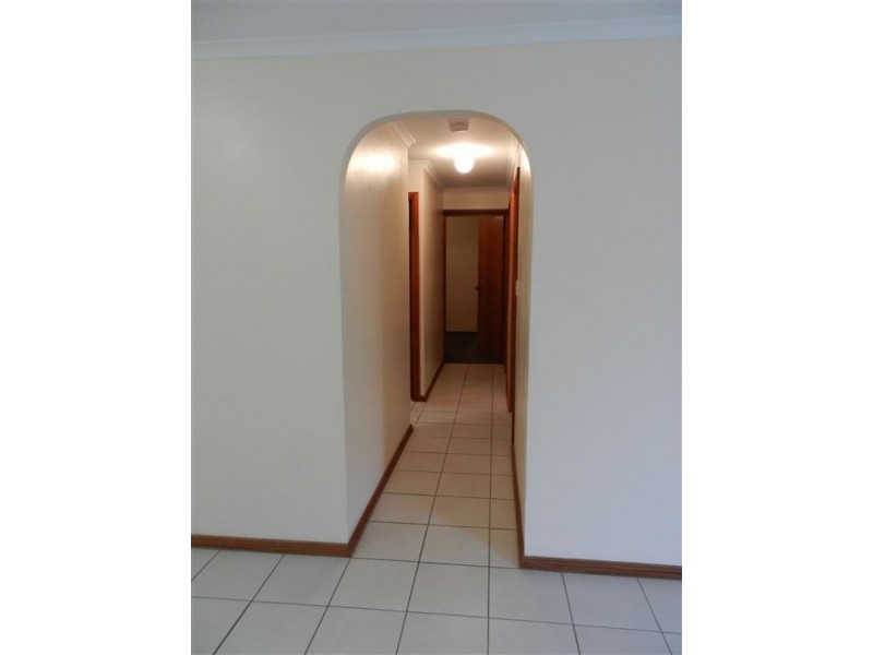 7/1A Peel Street, Gawler West SA 5118