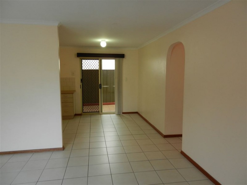 7/1A Peel Street, Gawler West SA 5118