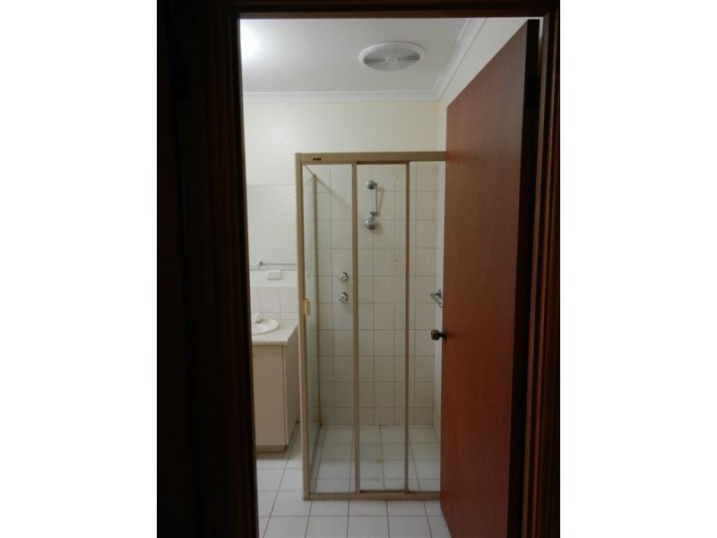 7/1A Peel Street, Gawler West SA 5118