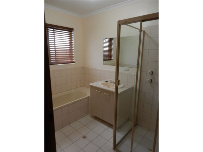 7/1A Peel Street, Gawler West SA 5118