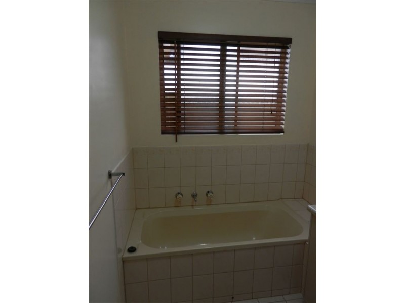 7/1A Peel Street, Gawler West SA 5118