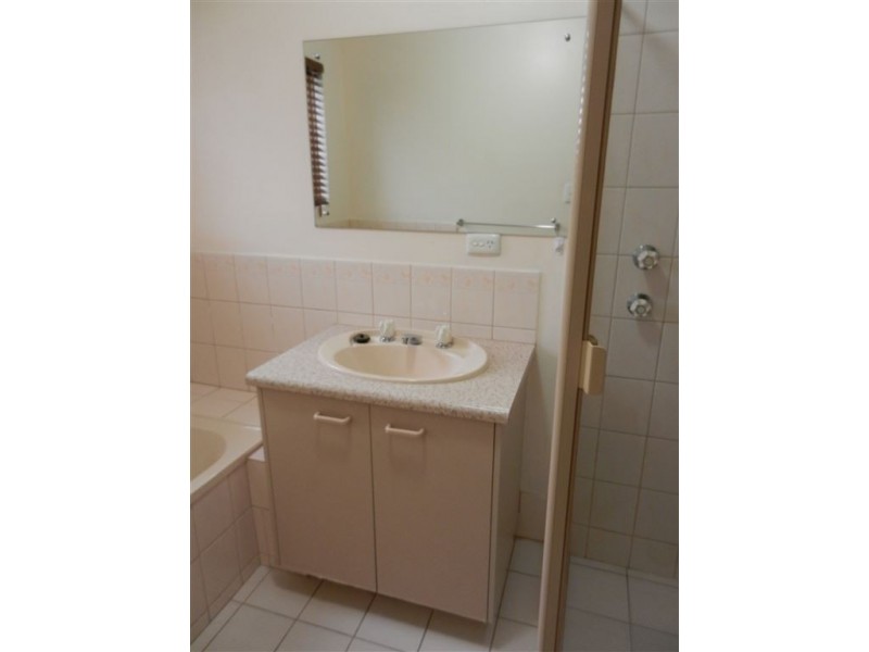 7/1A Peel Street, Gawler West SA 5118