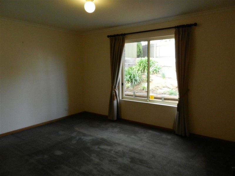 7/1A Peel Street, Gawler West SA 5118