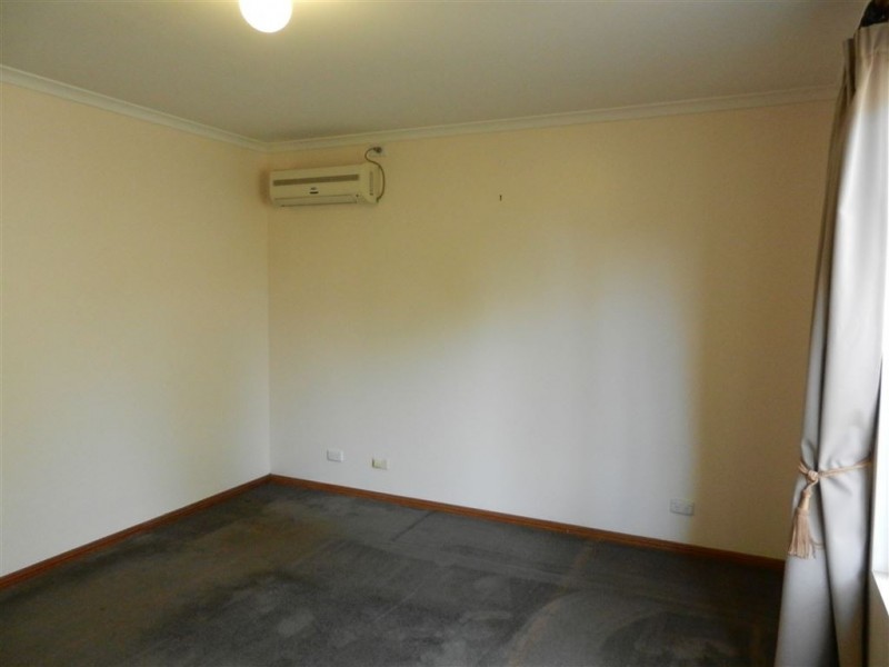 7/1A Peel Street, Gawler West SA 5118