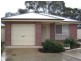 10/6-8 Farrow Road, Evanston SA 5116