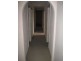 10/6-8 Farrow Road, Evanston SA 5116