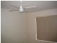 10/6-8 Farrow Road, Evanston SA 5116