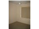 10/6-8 Farrow Road, Evanston SA 5116