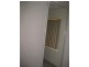 10/6-8 Farrow Road, Evanston SA 5116