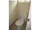 10/6-8 Farrow Road, Evanston SA 5116