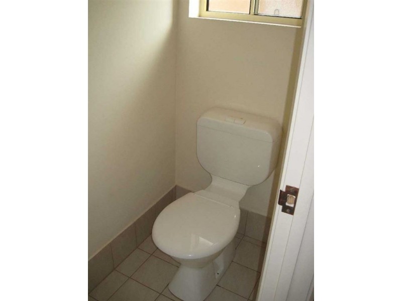 10/6-8 Farrow Road, Evanston SA 5116