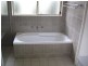 10/6-8 Farrow Road, Evanston SA 5116