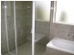 10/6-8 Farrow Road, Evanston SA 5116