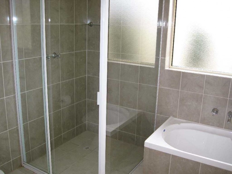 10/6-8 Farrow Road, Evanston SA 5116
