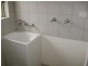 10/6-8 Farrow Road, Evanston SA 5116