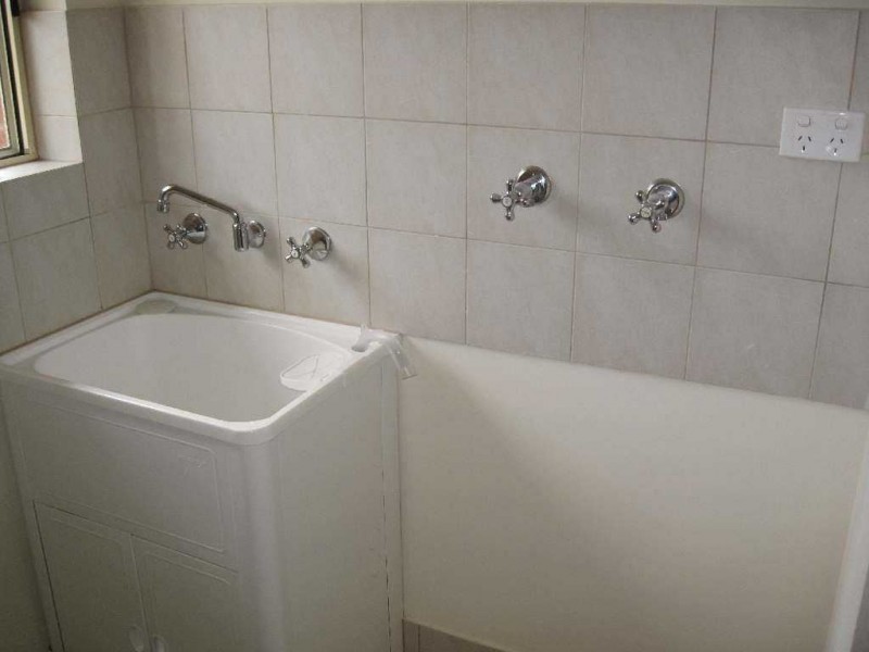 10/6-8 Farrow Road, Evanston SA 5116