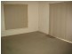 10/6-8 Farrow Road, Evanston SA 5116
