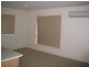10/6-8 Farrow Road, Evanston SA 5116
