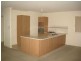 10/6-8 Farrow Road, Evanston SA 5116