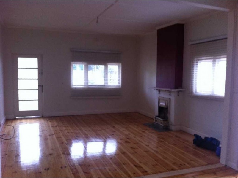 8 Makin Street, Hamley Bridge SA 5401