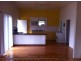 8 Makin Street, Hamley Bridge SA 5401