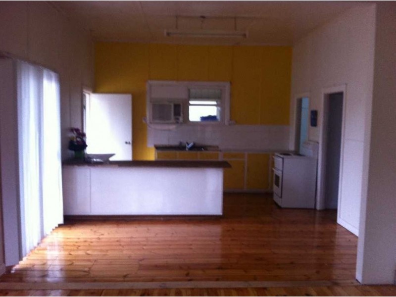 8 Makin Street, Hamley Bridge SA 5401
