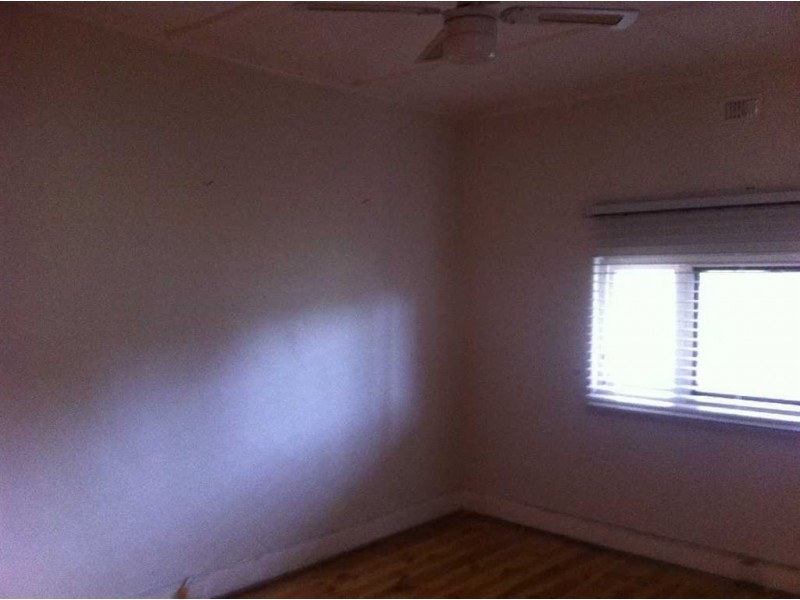 8 Makin Street, Hamley Bridge SA 5401