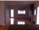 8 Makin Street, Hamley Bridge SA 5401
