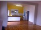 8 Makin Street, Hamley Bridge SA 5401