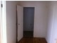 8 Makin Street, Hamley Bridge SA 5401