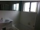 8 Makin Street, Hamley Bridge SA 5401