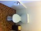 8 Makin Street, Hamley Bridge SA 5401