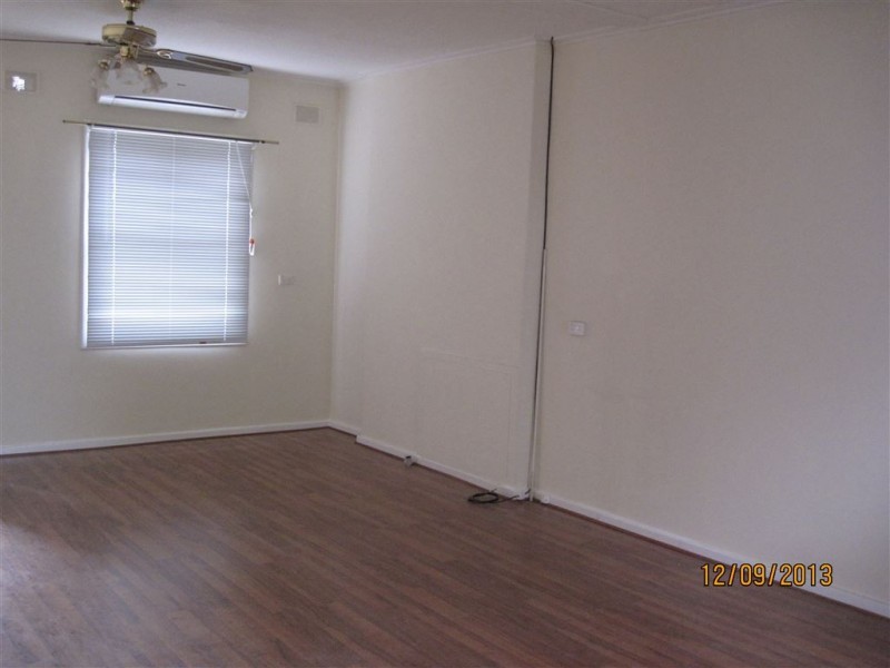 72 Willison Road, Elizabeth South SA 5112