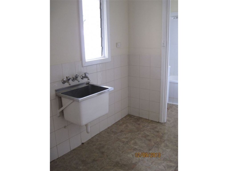 72 Willison Road, Elizabeth South SA 5112