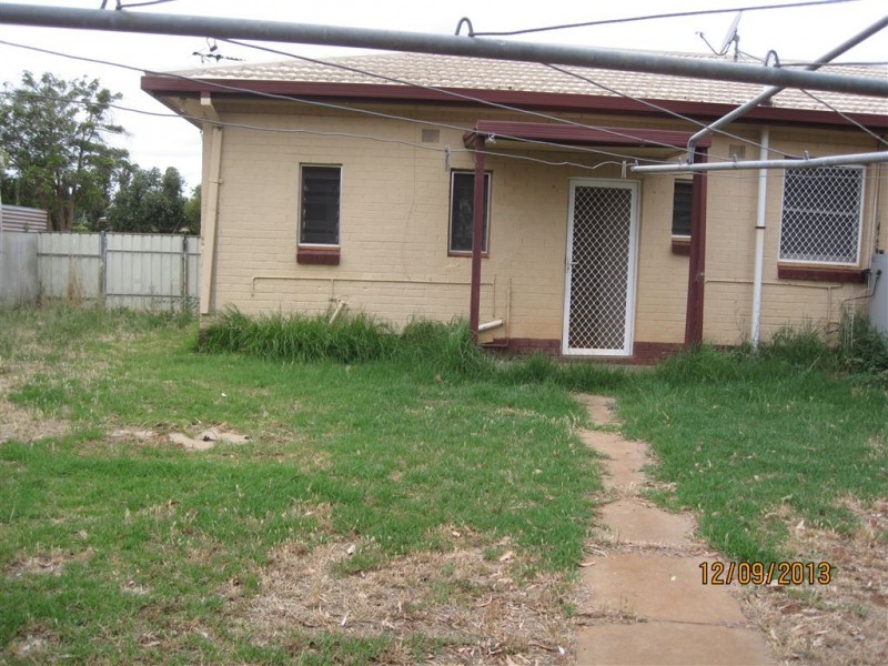 72 Willison Road, Elizabeth South SA 5112