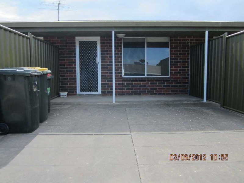 4/3 Young Street, Kapunda SA 5373
