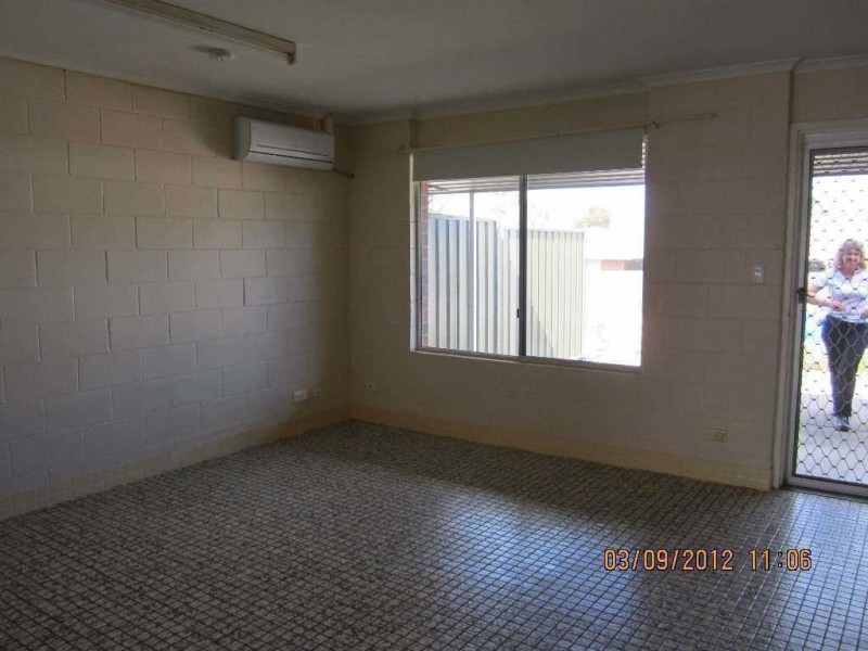 4/3 Young Street, Kapunda SA 5373