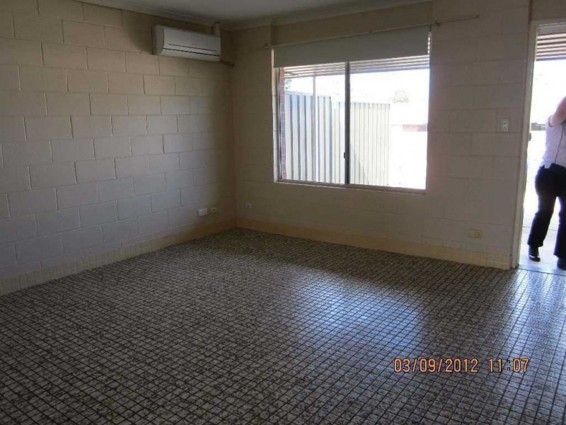 4/3 Young Street, Kapunda SA 5373