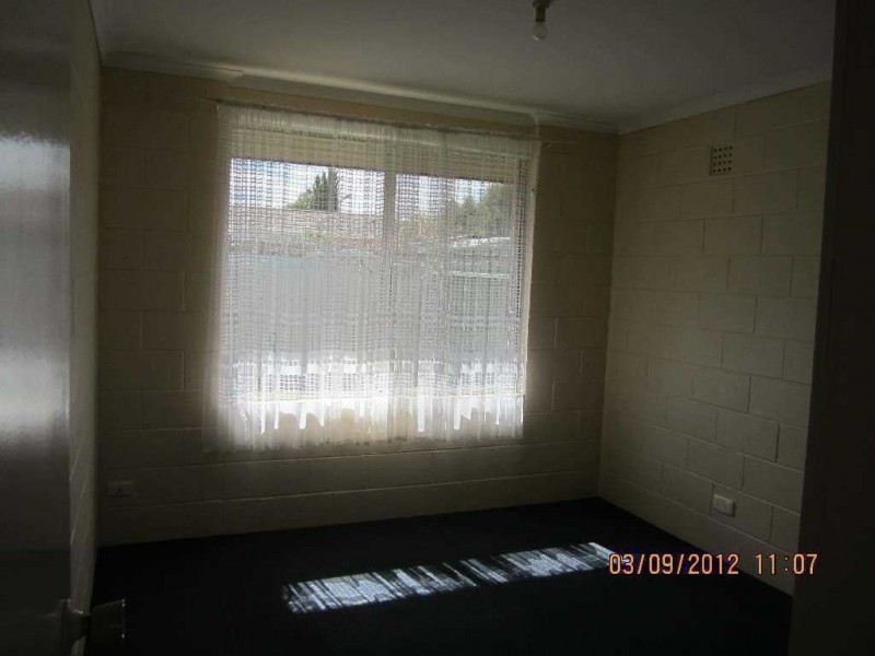 4/3 Young Street, Kapunda SA 5373