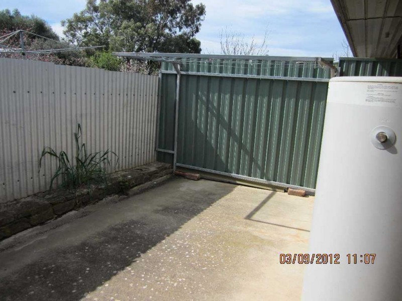 4/3 Young Street, Kapunda SA 5373