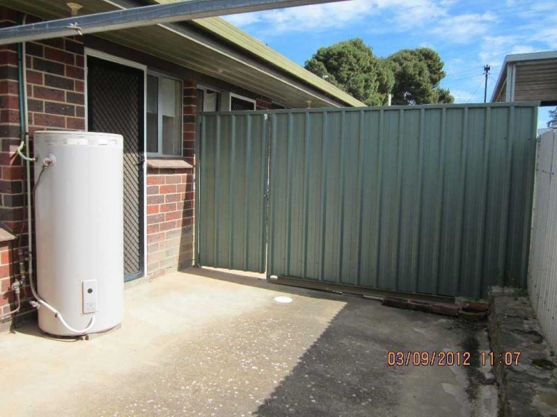 4/3 Young Street, Kapunda SA 5373