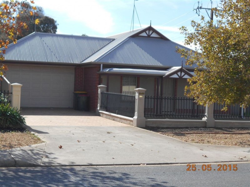 39A Barnet Road, Evanston SA 5116