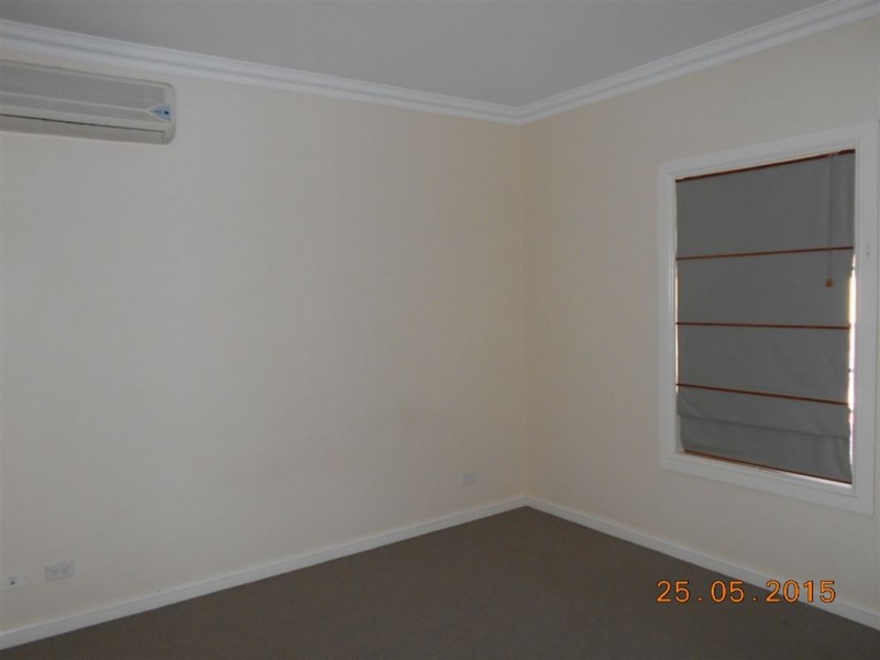 39A Barnet Road, Evanston SA 5116