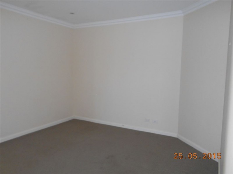 39A Barnet Road, Evanston SA 5116