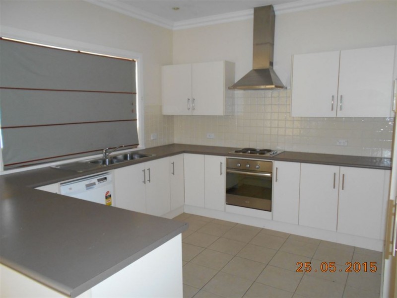 39A Barnet Road, Evanston SA 5116