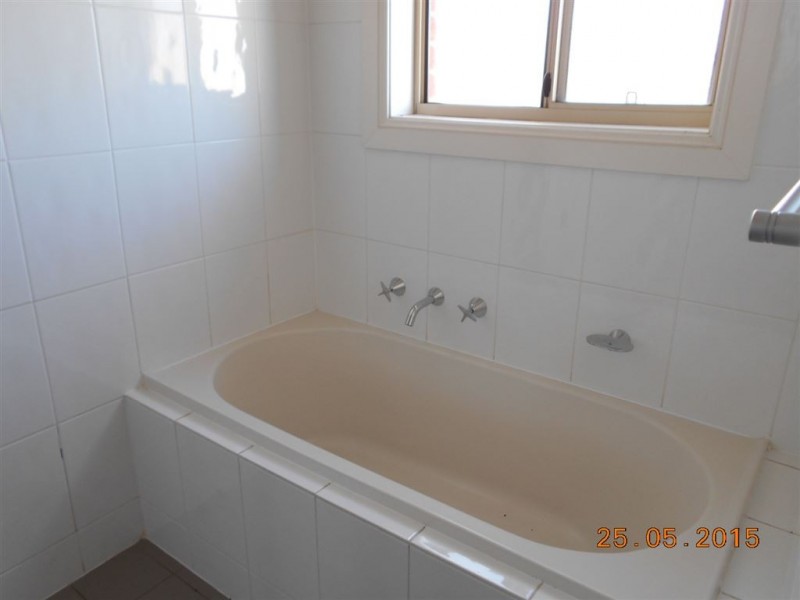 39A Barnet Road, Evanston SA 5116