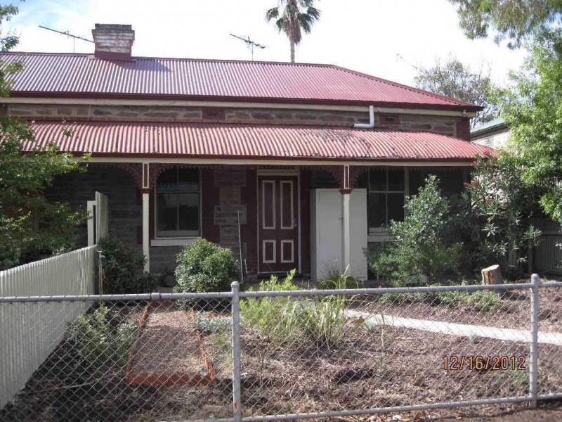 37 Cowan street, Gawler SA 5118