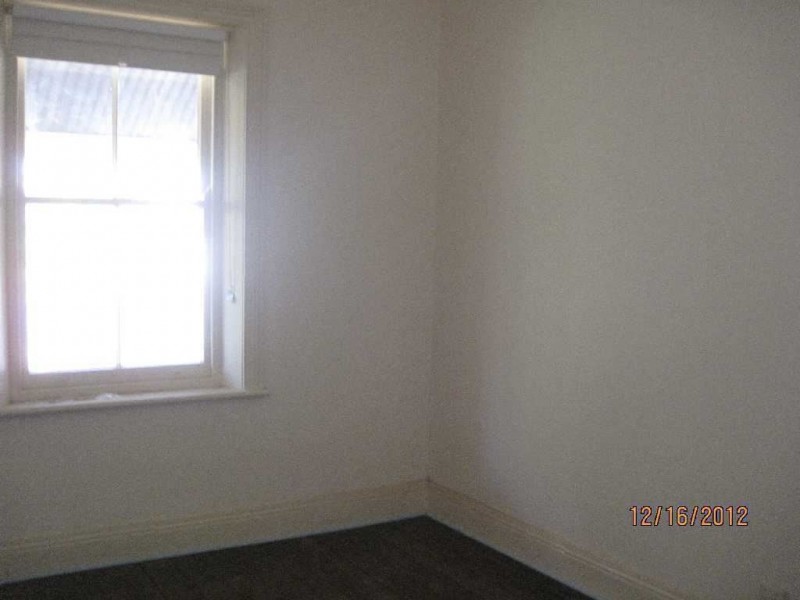 37 Cowan street, Gawler SA 5118