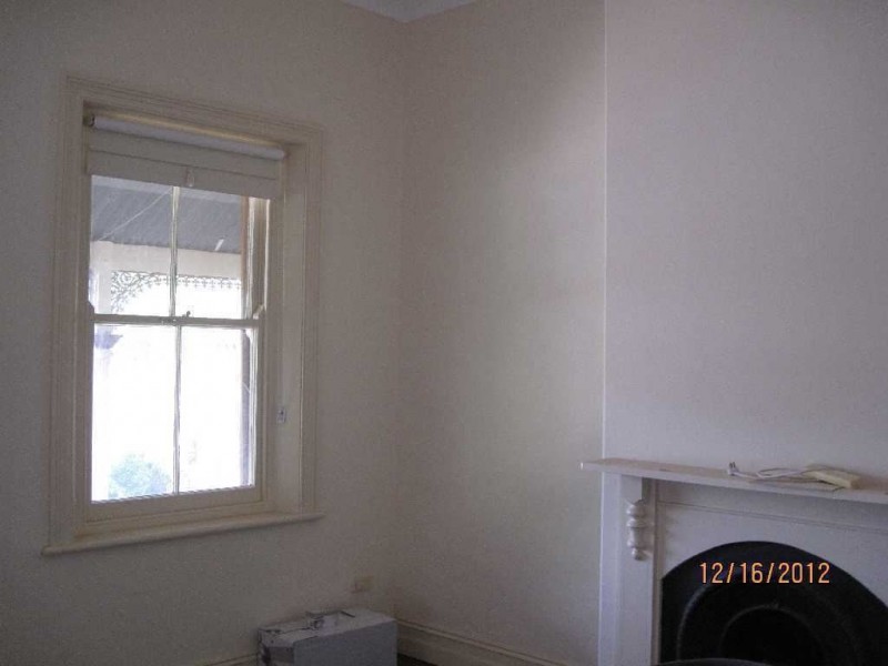 37 Cowan street, Gawler SA 5118