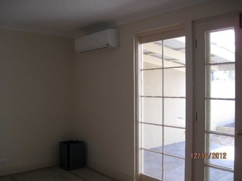 37 Cowan street, Gawler SA 5118